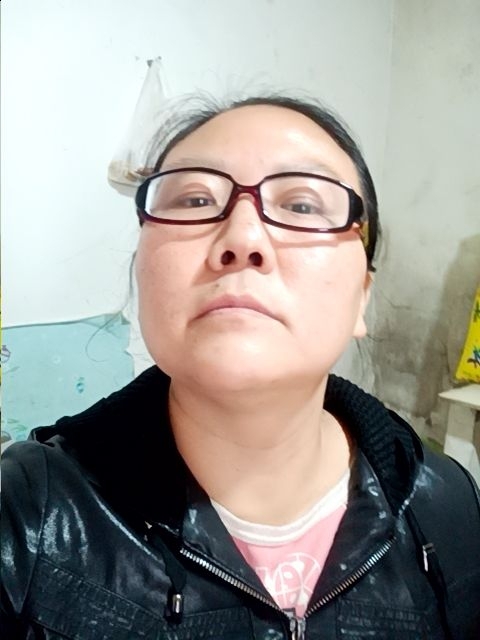 苦乐的第六张照片--丽水相亲服务中心