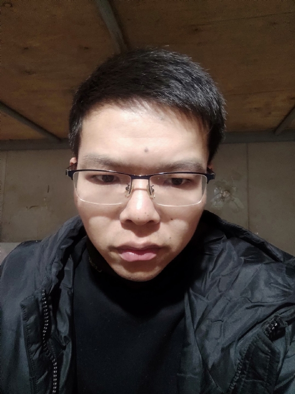 断念的第一张照片--丽水相亲服务中心