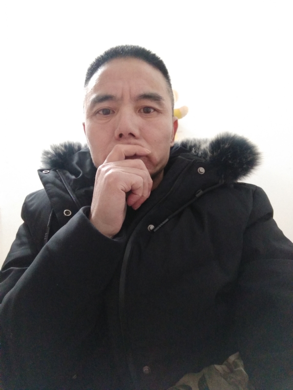 孤独人生的第二张照片--丽水相亲服务中心