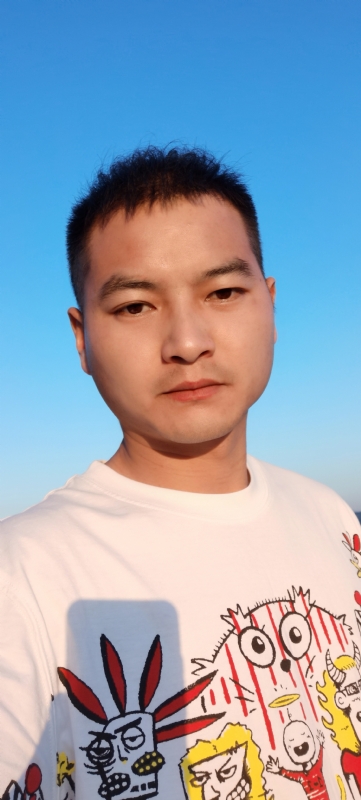 有梦不怕痛的第一张照片--丽水相亲服务中心