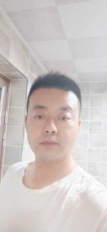 yangyongpingaoi的第一张照片--丽水相亲服务中心