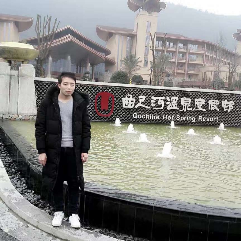 胜$的第一张照片--丽水相亲服务中心