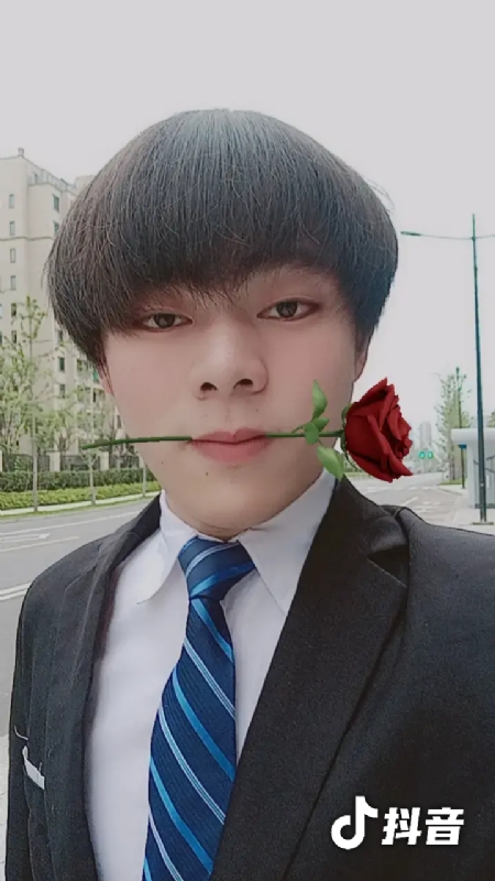 云上花海的第一张照片--丽水相亲服务中心