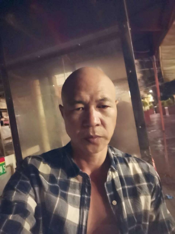 黑马的第一张照片--丽水相亲服务中心