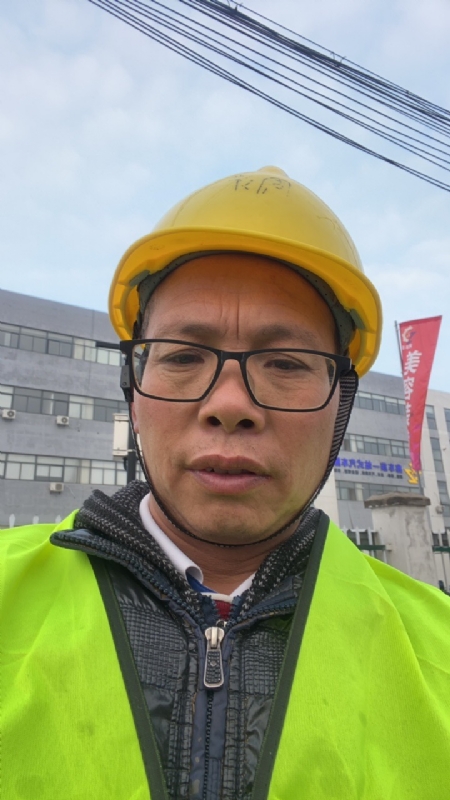 蔡付泽的第一张照片--丽水相亲服务中心