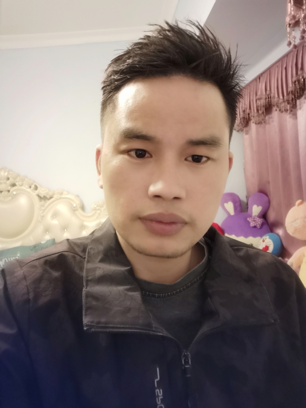 遇见你的第二张照片--丽水相亲服务中心