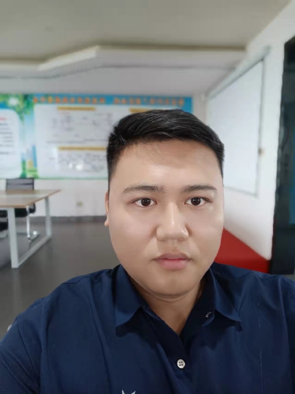 大海啸的第一张照片--丽水相亲服务中心