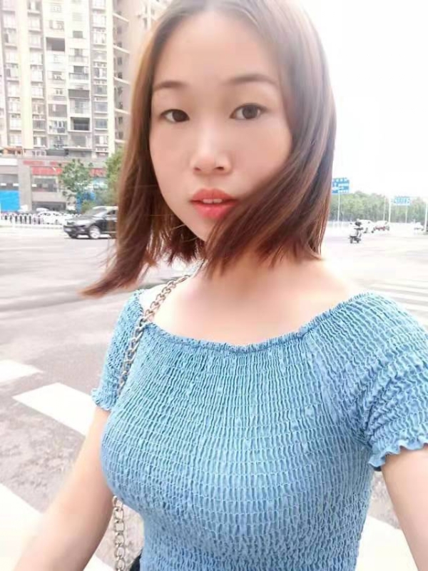 秋水伊人的第四张照片--丽水相亲服务中心