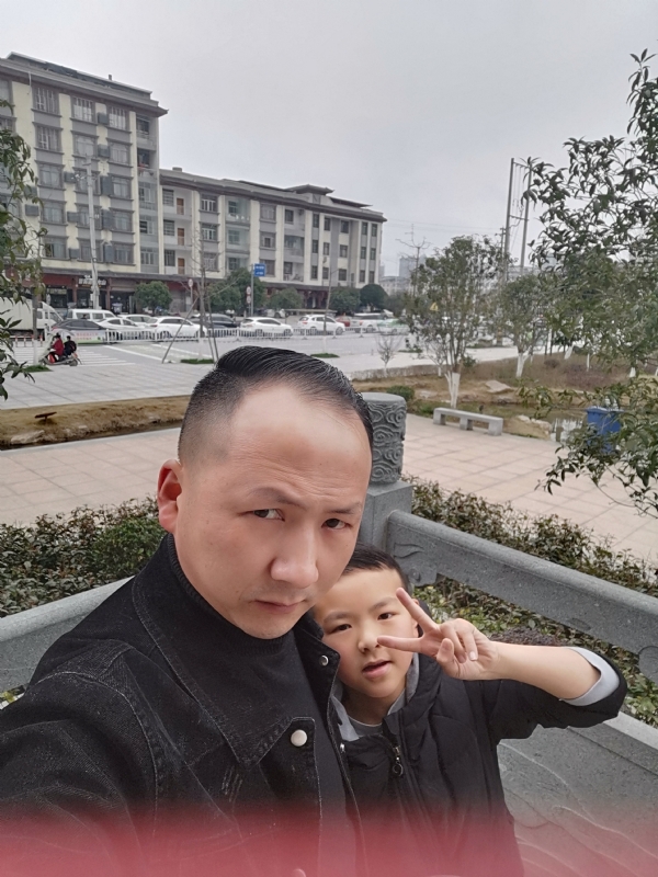 浩瀚宇宙的第一张照片--丽水相亲服务中心