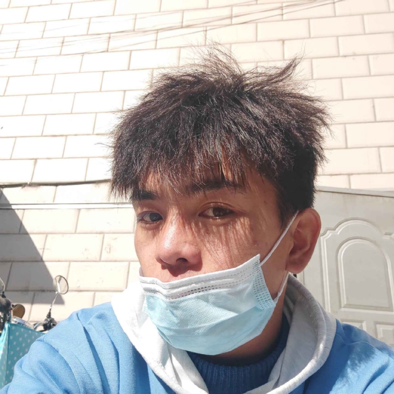 90后美少男的第一张照片--丽水相亲服务中心