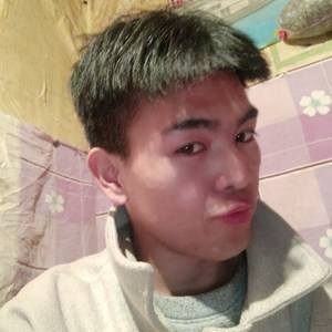 90后美少男的第二张照片--丽水相亲服务中心