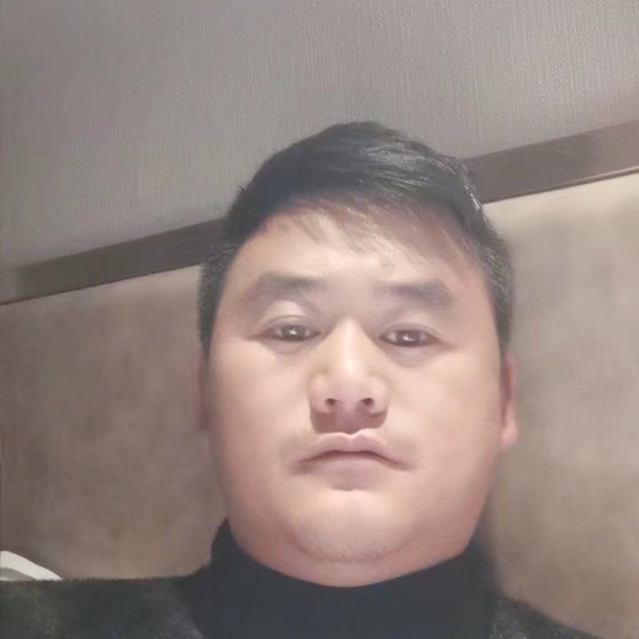 奔跑的第一张照片--丽水相亲服务中心