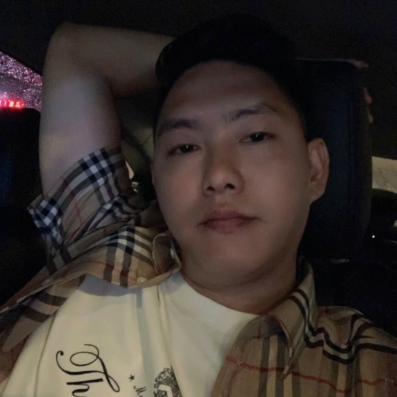 平淡的鸽子的第二张照片--丽水相亲服务中心