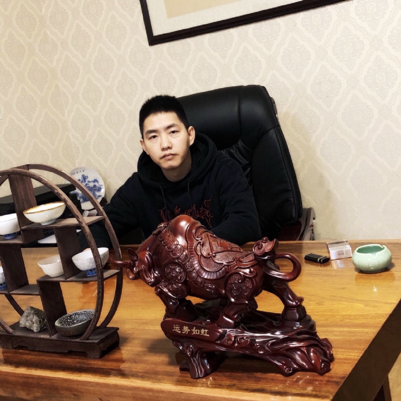 平淡的鸽子的第三张照片--丽水相亲服务中心