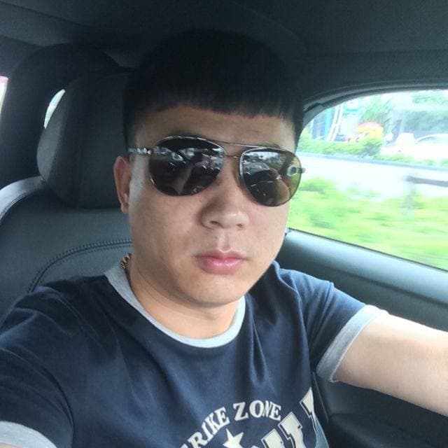 悟的第二张照片--丽水相亲服务中心