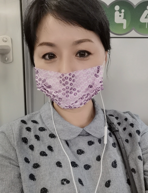 哈哈的第一张照片--丽水相亲服务中心