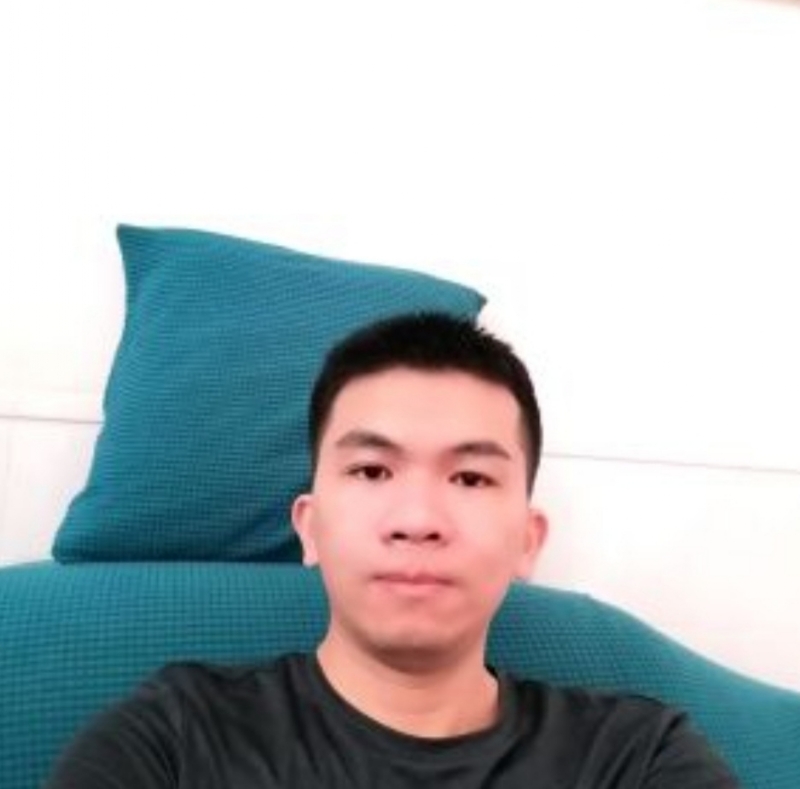 hepeng的第二张照片--丽水相亲服务中心