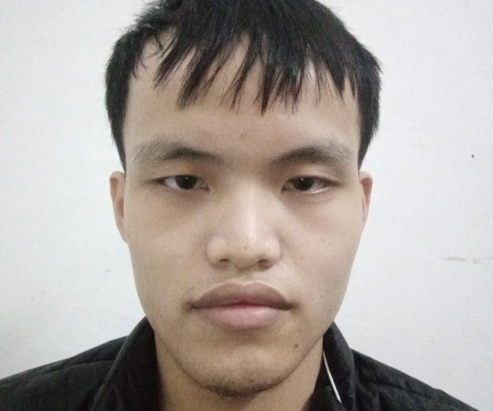 仲夏夜之梦的第一张照片--丽水相亲服务中心