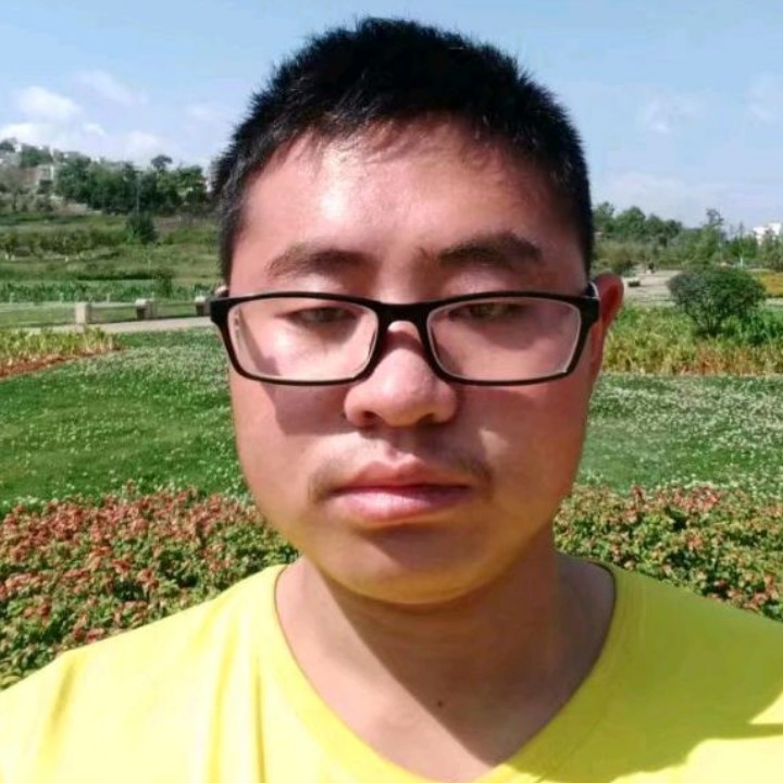 ncxh的第二张照片--丽水相亲服务中心