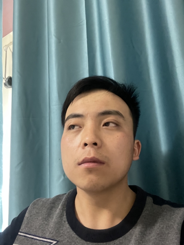 拿来吧你的第二张照片--丽水相亲服务中心