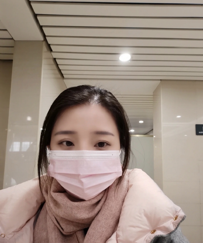 安静恬然的第四张照片--丽水相亲服务中心