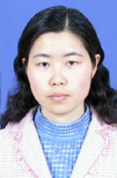 huang的第二张照片--丽水相亲服务中心