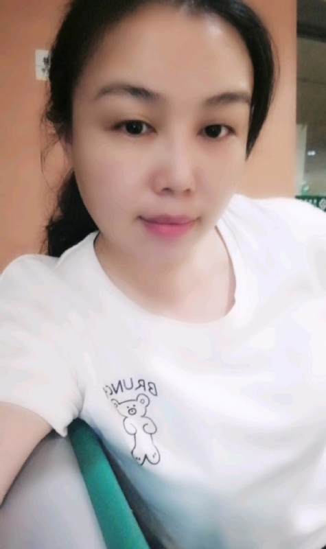 淡淡的云的第四张照片--丽水相亲服务中心