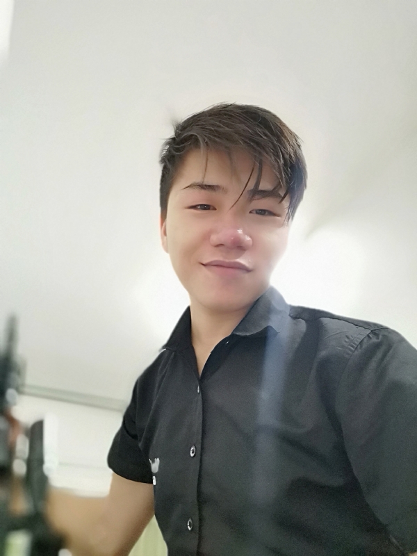 路过的第四张照片--丽水相亲服务中心