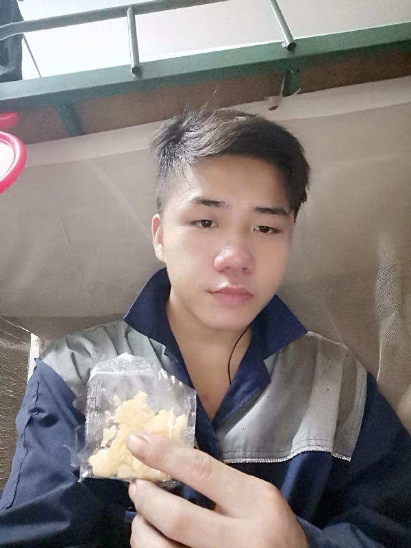 路过的第五张照片--丽水相亲服务中心