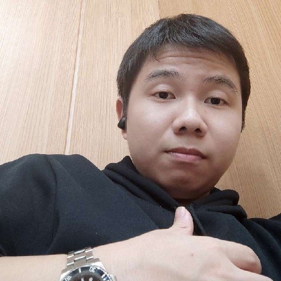 钟意你的第二张照片--丽水相亲服务中心