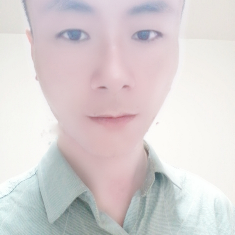 幸福驿站的第一张照片--丽水相亲服务中心