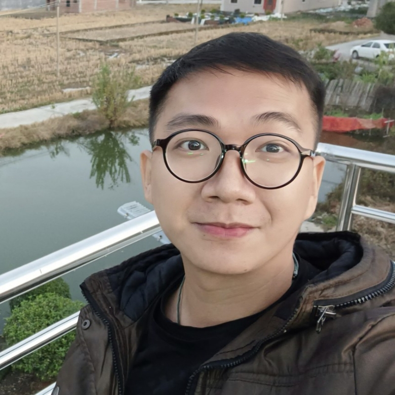 簡單認真的第一张照片--丽水相亲服务中心