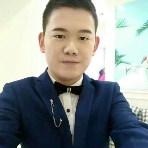 中国梦的第一张照片--丽水相亲服务中心