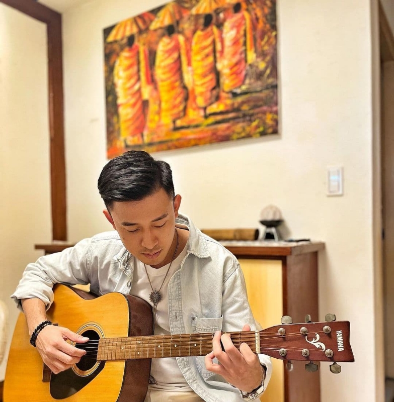 称心如意的第一张照片--丽水相亲服务中心