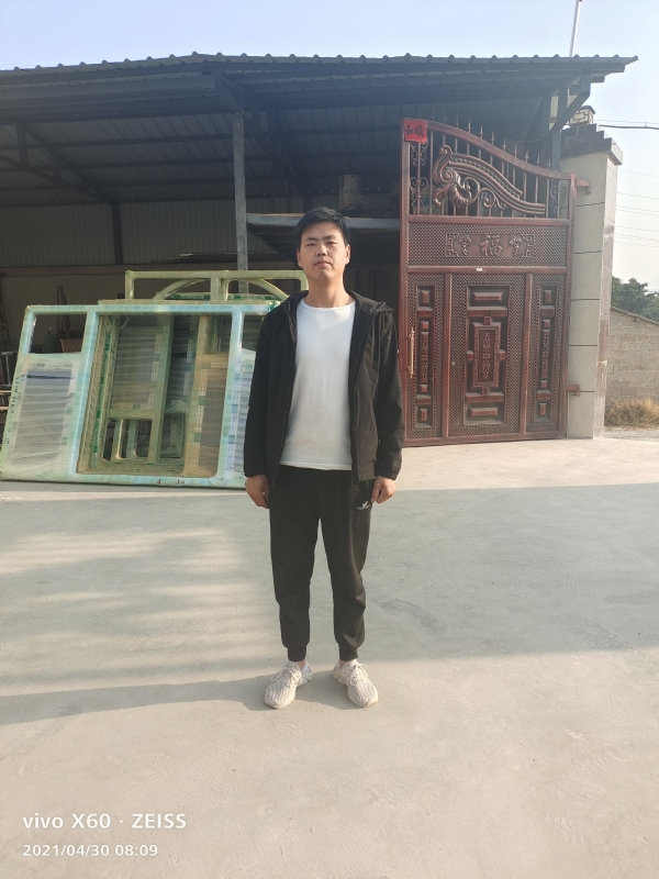 寂寞沙洲冷的第一张照片--丽水相亲服务中心