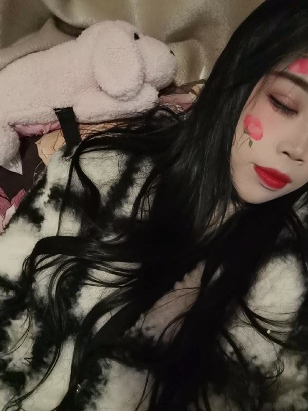 乐乐的第一张照片--丽水相亲服务中心