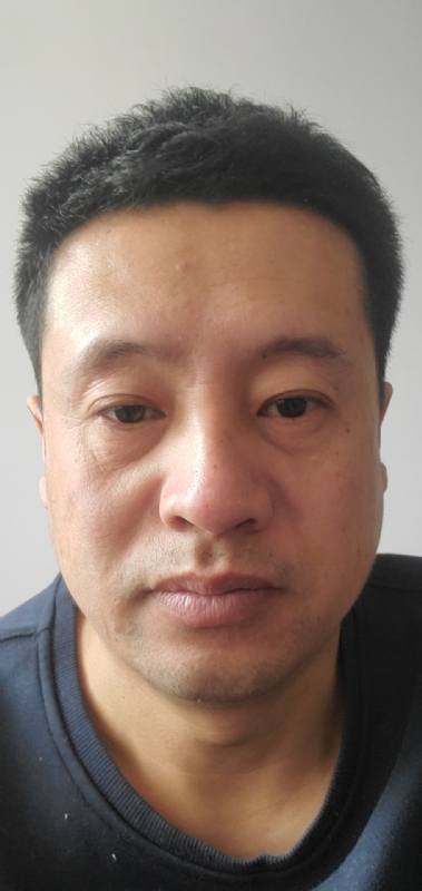 焐空的第二张照片--丽水相亲服务中心