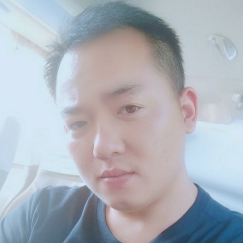 荒漠°的第一张照片--丽水相亲服务中心