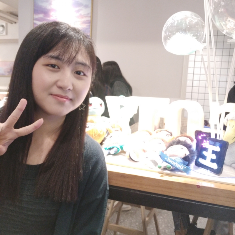 婷婷57的第一张照片--丽水相亲服务中心