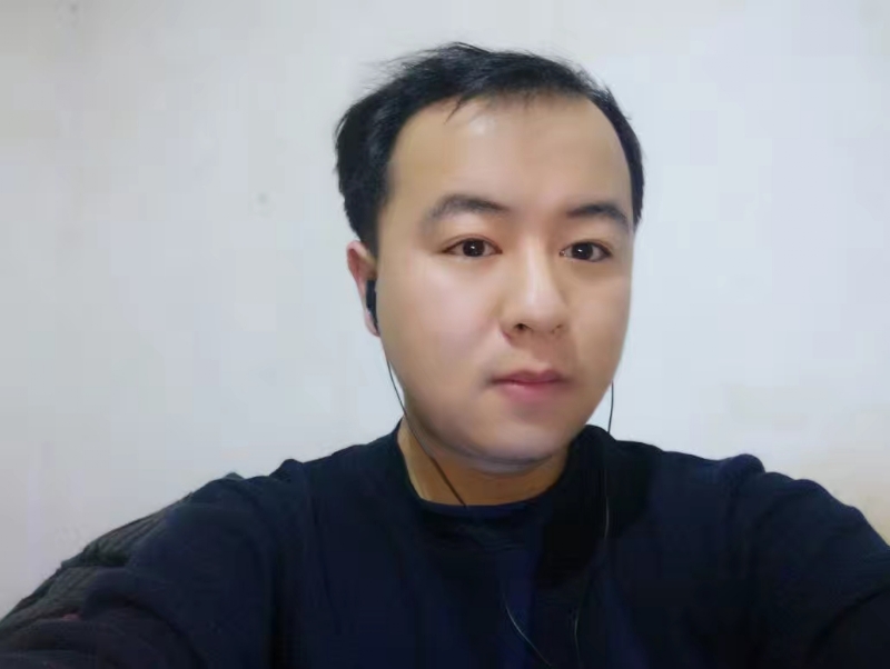 khg的第一张照片--丽水相亲服务中心