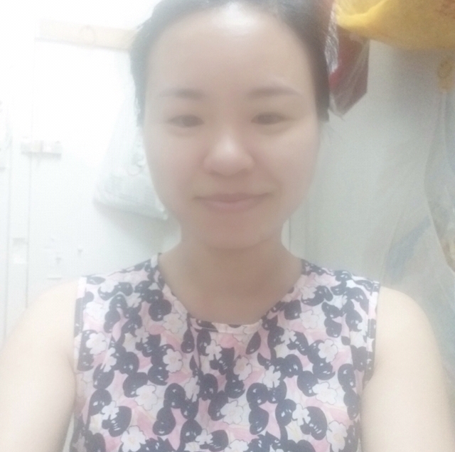 阿定的第一张照片--丽水相亲服务中心