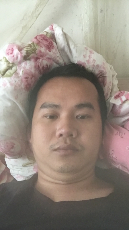 啊一的第一张照片--丽水相亲服务中心