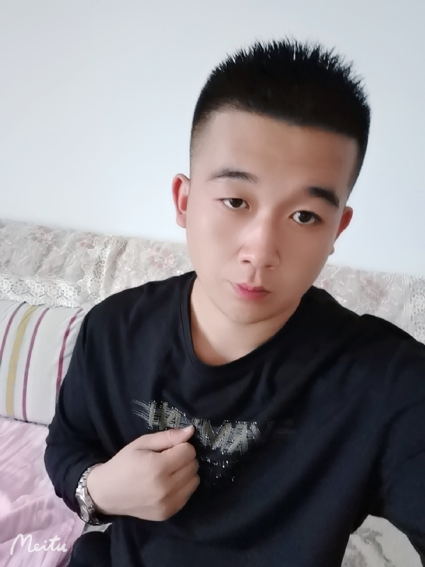 找对象的第一张照片--丽水相亲服务中心