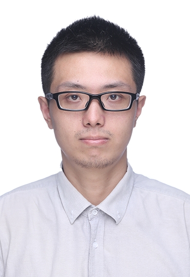 东的第一张照片--丽水相亲服务中心