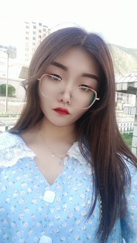 轮回的第一张照片--丽水相亲服务中心