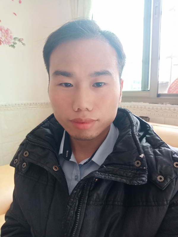 遇见你遇见幸福的第一张照片--丽水相亲服务中心