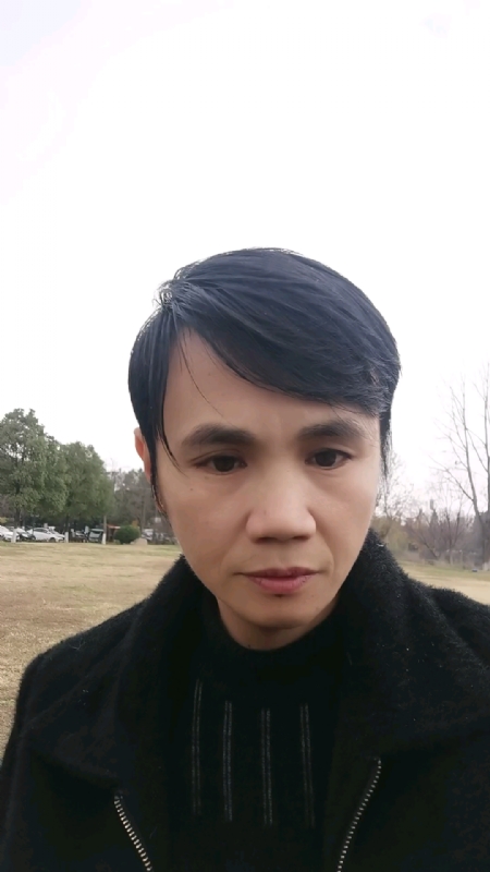 无悔的第一张照片--丽水相亲服务中心