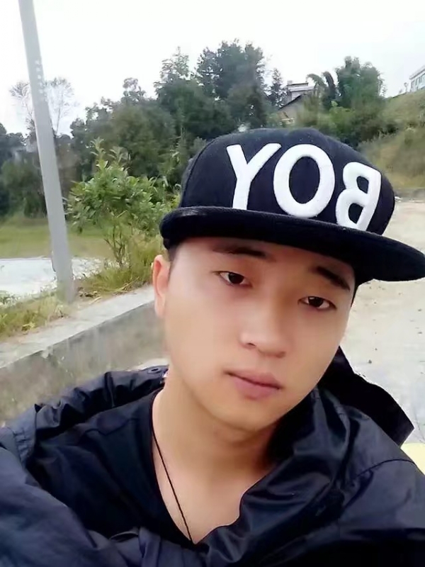 南来北往的第一张照片--丽水相亲服务中心