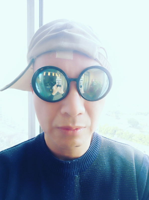 南方龙的第二张照片--丽水相亲服务中心