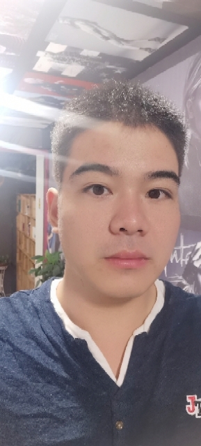 skari的第一张照片--丽水相亲服务中心